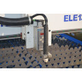 Plasma Cutting Machine Plasma Metal Cutting Machine China CNC Plasma Cutting Machine Cheap Price